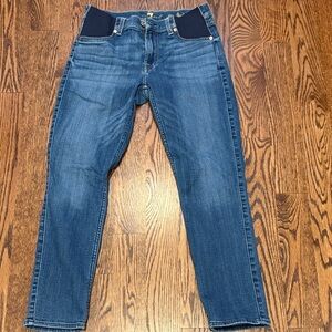 Seven Maternity Jeans